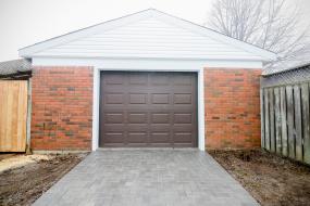 Property listing for 69 East 22nd St., Hamilton, ON